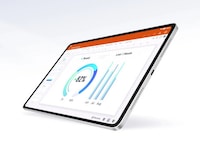 Paperlike Android Tablets Image 2