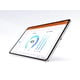 Paperlike Android Tablets Image 2