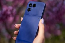 Repairable Smartphones