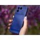 Repairable Smartphones Image 1