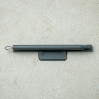 Magnetic Notebook Pens Image 3