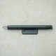 Magnetic Notebook Pens Image 3