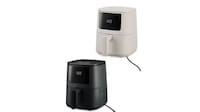 Single-Meal Air Fryers Image 2