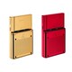 Collector Gaming Handhelds Image 1