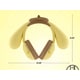 Character Gaming Headsets Image 1