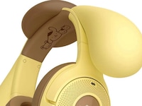 Character Gaming Headsets Image 2