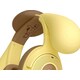 Character Gaming Headsets Image 2