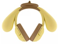 Character Gaming Headsets Image 3