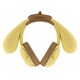 Character Gaming Headsets Image 3