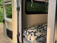 Off-Road Camper Trailers Image 3