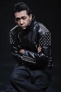 Utility Outerwear Collection Image 2