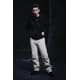 Utility Outerwear Collection Image 3