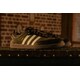 Heritage Lifestyle Shoes Image 1