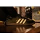 Heritage Lifestyle Shoes Image 2