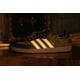 Heritage Lifestyle Shoes Image 3