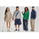 Sportswear Capsule Collection Image 1
