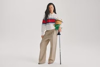 Sportswear Capsule Collection Image 3