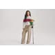 Sportswear Capsule Collection Image 3