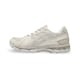 Layered Running Sneakers Image 2