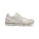 Layered Running Sneakers Image 3