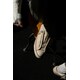 Waterproof Zip Sneakers Image 3
