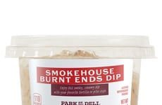 Deli-Style Dips