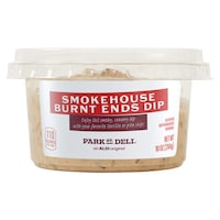 Deli-Style Dips Image 1