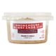 Deli-Style Dips Image 1
