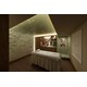 Expansive Cruise Spa Experiences Image 2