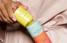Stackable Skincare Sets