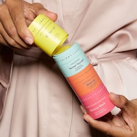 Stackable Skincare Sets Image 1