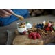 Tangy Bulgarian Yogurts Image 2