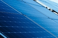 Solar Storage Power Deals