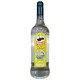 Pickle-Flavored Potato Vodkas Image 1