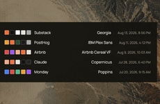 AI Web Design Tools