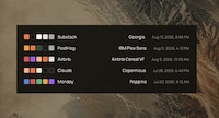 AI Web Design Tools