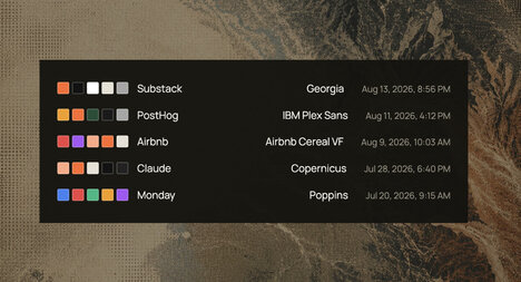 AI Web Design Tools