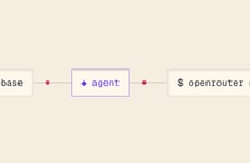 AI Agent Builders