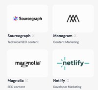 Technical Content Platforms Image 1