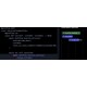 Reliable Workflow Tools Image 1