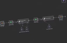 AI Workflow Builders