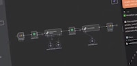 AI Workflow Builders