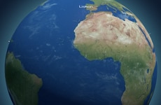 AI Travel Agents