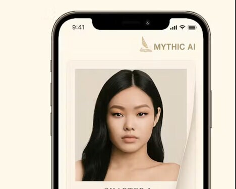 AI Social Media Books