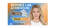 AI Voice Dubbing Tools