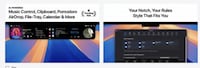 Computer Productivity Apps Image 1