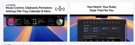 Computer Productivity Apps