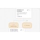 AI Workflow Automation Image 1