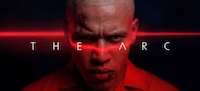 Sci-Fi Ai Original Series