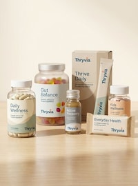 Protein Postbiotic Ingredients